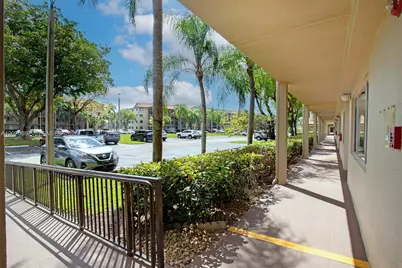 900 SW 142nd Ave #115L, Pembroke Pines, FL 33027 - Photo 36