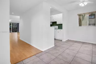 900 SW 142nd Ave #115L, Pembroke Pines, FL 33027 - Photo 8