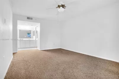 900 SW 142nd Ave #115L, Pembroke Pines, FL 33027 - Photo 18