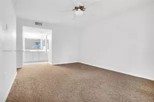 900 SW 142nd Ave, Pembroke Pines, FL 33027 - Photo 18