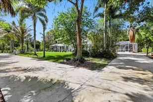10767 N 153rd Ct N, Jupiter, FL 33478 - Photo 38
