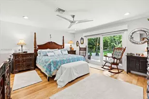 10767 N 153rd Ct N, Jupiter, FL 33478 - Photo 12