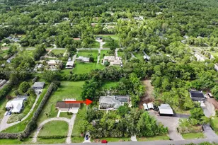 10767 N 153rd Ct N, Jupiter, FL 33478 - Photo 50