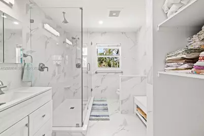 10767 N 153rd Ct N, Jupiter, FL 33478 - Photo 26