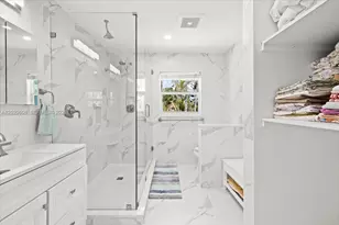 10767 N 153rd Ct N, Jupiter, FL 33478 - Photo 26