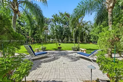 10767 N 153rd Ct N, Jupiter, FL 33478 - Photo 40