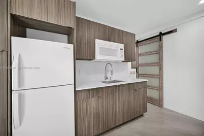 10202 SW 33rd St, Miami, FL 33165 - Photo 32
