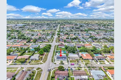 10202 SW 33rd St, Miami, FL 33165 - Photo 50