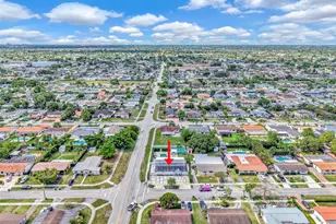 10202 SW 33rd St, Miami, FL 33165 - Photo 50