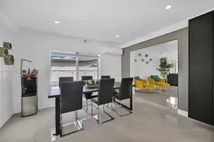 10202 SW 33rd St, Miami, FL 33165 - Photo 26