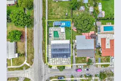 10202 SW 33rd St, Miami, FL 33165 - Photo 48