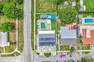 10202 SW 33rd St, Miami, FL 33165 - Photo 48