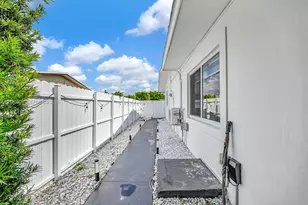 10202 SW 33rd St, Miami, FL 33165 - Photo 60