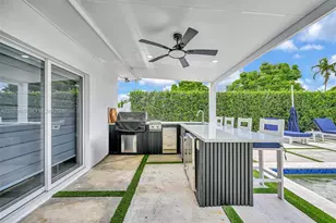 10202 SW 33rd St, Miami, FL 33165 - Photo 64