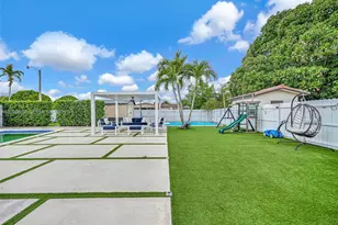 10202 SW 33rd St, Miami, FL 33165 - Photo 68