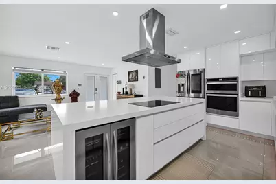 10202 SW 33rd St, Miami, FL 33165 - Photo 24