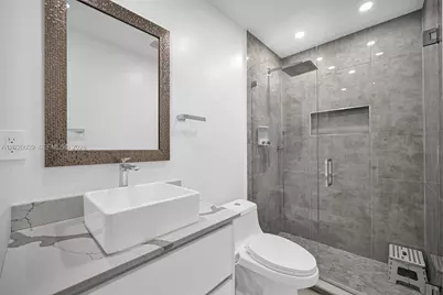 10202 SW 33rd St, Miami, FL 33165 - Photo 28