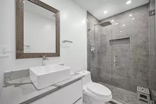 10202 SW 33rd St, Miami, FL 33165 - Photo 28