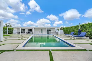 10202 SW 33rd St, Miami, FL 33165 - Photo 76