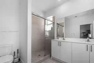 26455 SW 148th Ave, Homestead, FL 33032 - Photo 22