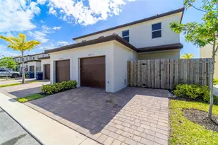 26455 SW 148th Ave, Homestead, FL 33032 - Photo 24