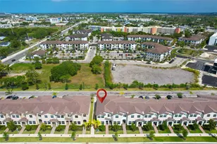 26455 SW 148th Ave, Homestead, FL 33032 - Photo 26