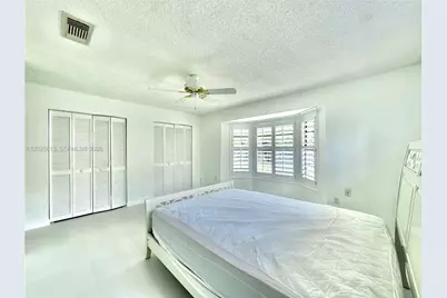 11541 SW 97th St, Miami, FL 33176 - Photo 18