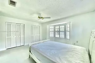 11541 SW 97th St, Miami, FL 33176 - Photo 18