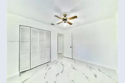 11541 SW 97th St, Miami, FL 33176 - Photo 22