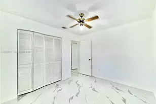 11541 SW 97th St, Miami, FL 33176 - Photo 22