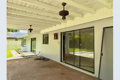 11541 SW 97th St, Miami, FL 33176 - Photo 26