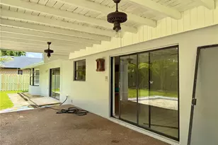 11541 SW 97th St, Miami, FL 33176 - Photo 26