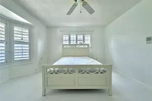 11541 SW 97th St, Miami, FL 33176 - Photo 16
