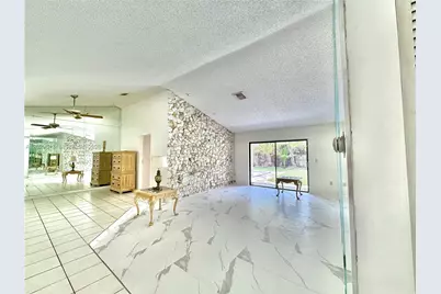11541 SW 97th St, Miami, FL 33176 - Photo 8