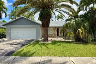11541 SW 97th St, Miami, FL 33176 - Photo 1