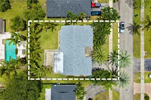 11541 SW 97th St, Miami, FL 33176 - Photo 32