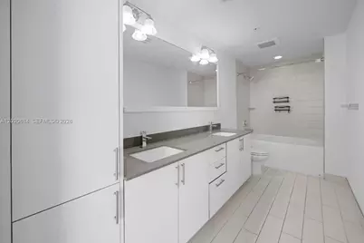 999 SW 1st Ave #2911, Miami, FL 33130 - Photo 14