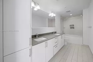 999 SW 1st Ave, Miami, FL 33130 - Photo 14