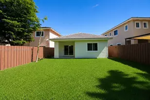 3496 NE 3rd Dr, Homestead, FL 33033 - Photo 26