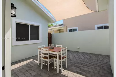 3496 NE 3rd Dr, Homestead, FL 33033 - Photo 24