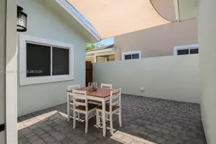 3496 NE 3rd Dr, Homestead, FL 33033 - Photo 24