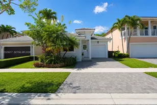 3496 NE 3rd Dr, Homestead, FL 33033 - Photo 32