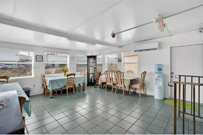 7100 NW 1st Ter, Miami, FL 33126 - Photo 20