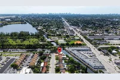7100 NW 1st Ter, Miami, FL 33126 - Photo 44
