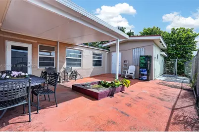 7100 NW 1st Ter, Miami, FL 33126 - Photo 36