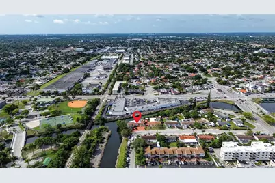 7100 NW 1st Ter, Miami, FL 33126 - Photo 42
