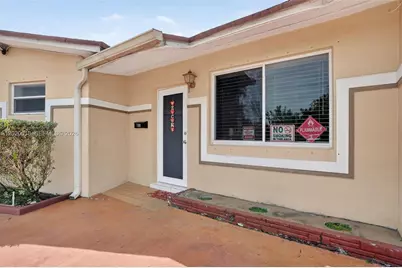 7100 NW 1st Ter, Miami, FL 33126 - Photo 4