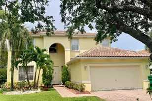 18815 SW 29th St, Miramar, FL 33029 - Photo 2