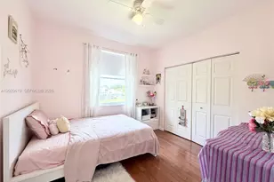 18815 SW 29th St, Miramar, FL 33029 - Photo 16