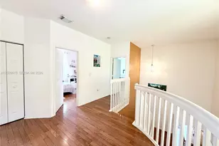 18815 SW 29th St, Miramar, FL 33029 - Photo 12
